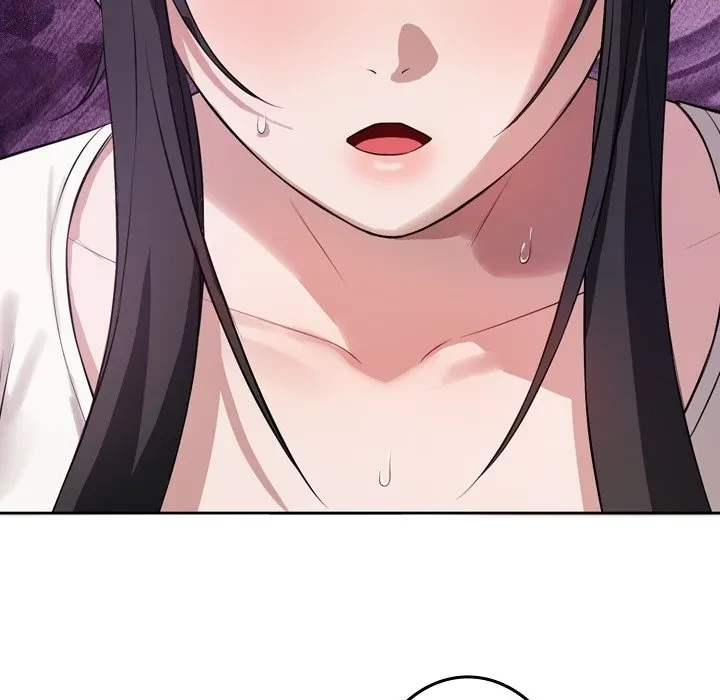 芳光さん、頑張って！ 第0話 - 47