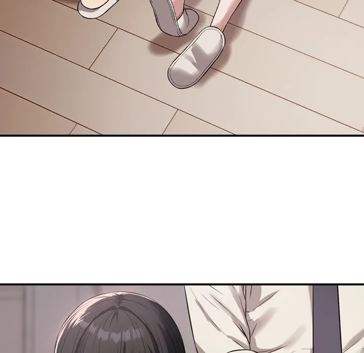 芳光さん、頑張って！ 第0話 - 50