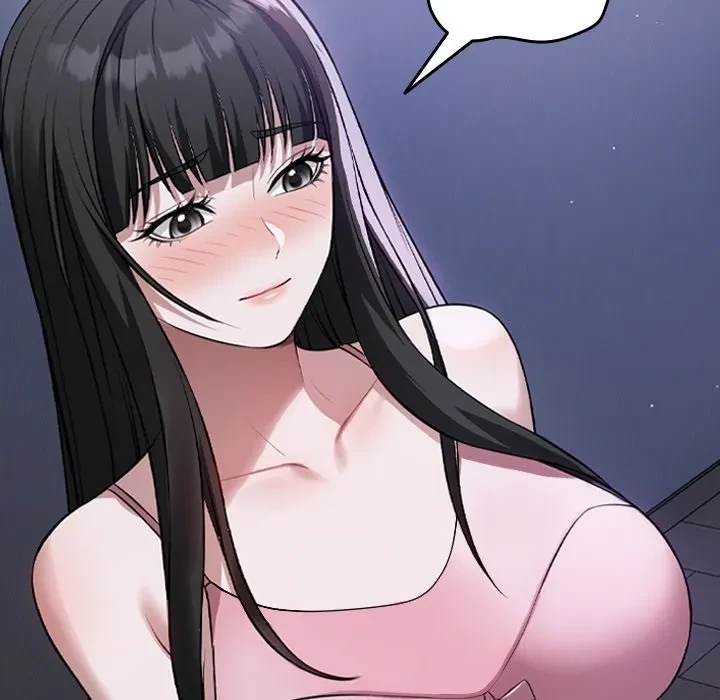 芳光さん、頑張って！ 第0話 - 60