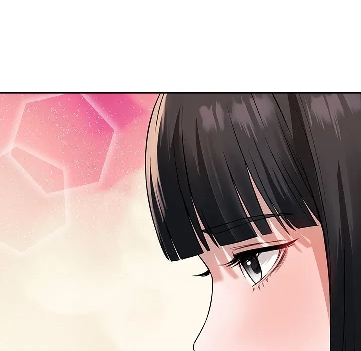 芳光さん、頑張って！ 第1話 - 111