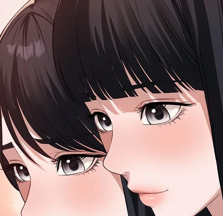 芳光さん、頑張って！ 第1話 - 124