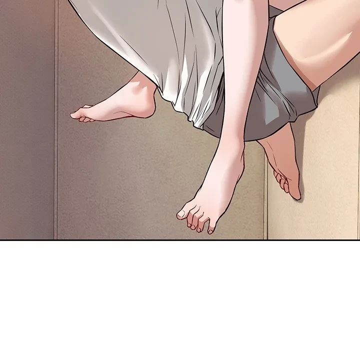 芳光さん、頑張って！ 第2話 - 24