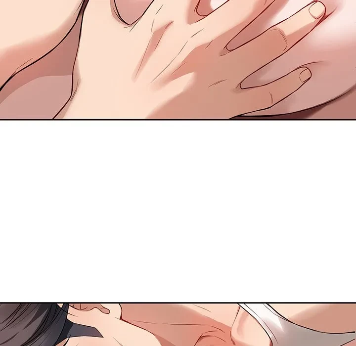 芳光さん、頑張って！ 第2話 - 32