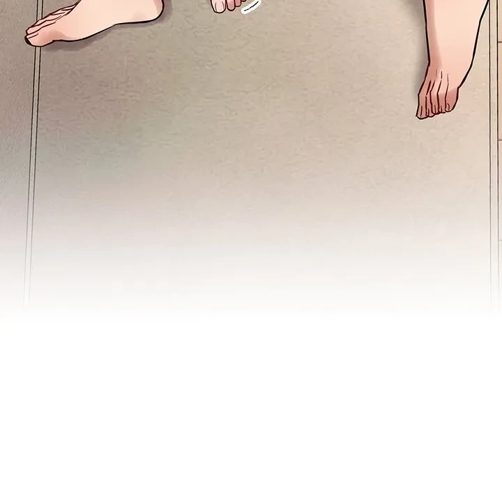 芳光さん、頑張って！ 第2話 - 66