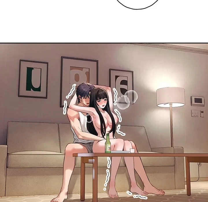 芳光さん、頑張って！ 第2話 - 71