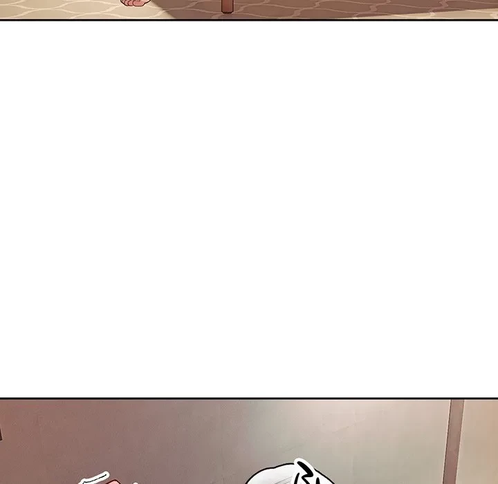 芳光さん、頑張って！ 第2話 - 72