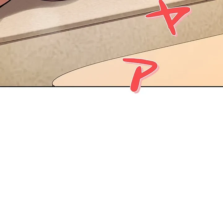 芳光さん、頑張って！ 第2話 - 127