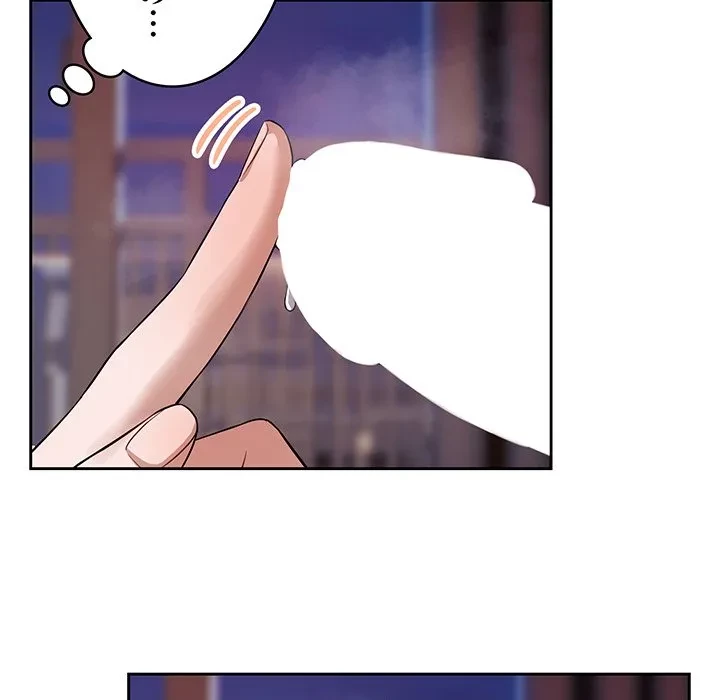 芳光さん、頑張って！ 第2話 - 151