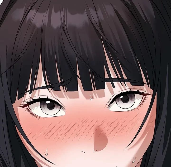 芳光さん、頑張って！ 第2話 - 162