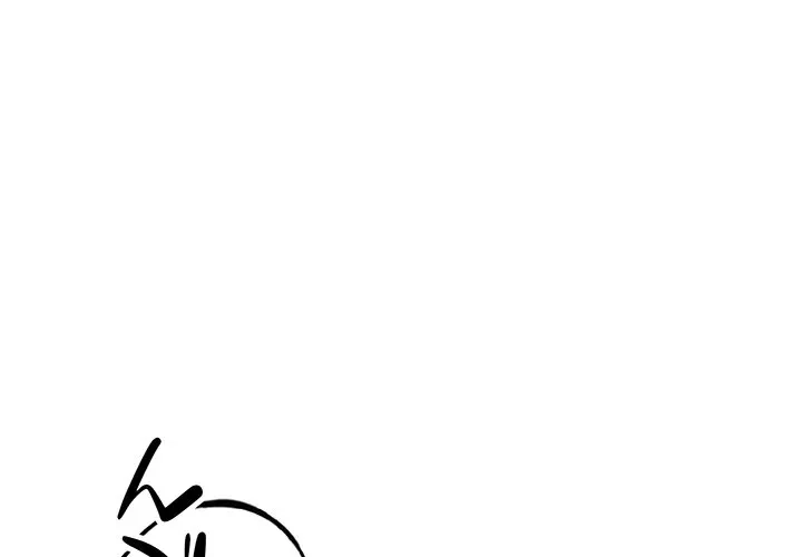 芳光さん、頑張って！ 第3話 - 2