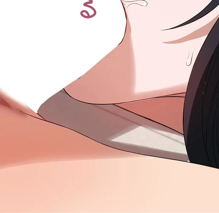 芳光さん、頑張って！ 第3話 - 21