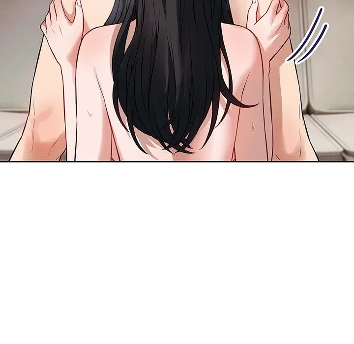 芳光さん、頑張って！ 第3話 - 37