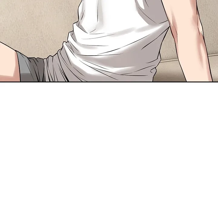 芳光さん、頑張って！ 第4話 - 7