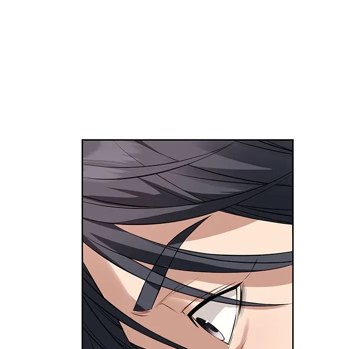 芳光さん、頑張って！ 第4話 - 11