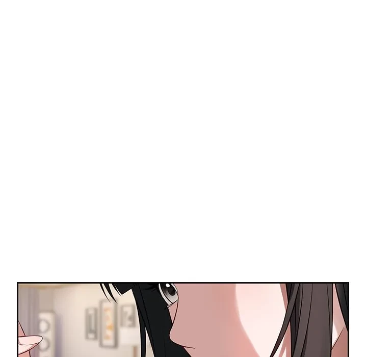 芳光さん、頑張って！ 第4話 - 30