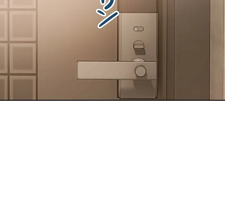 芳光さん、頑張って！ 第4話 - 70