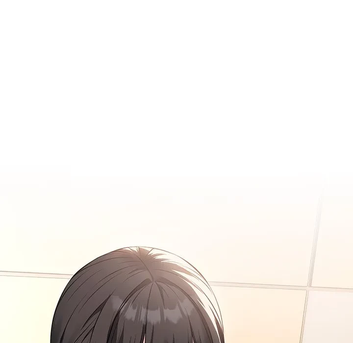 芳光さん、頑張って！ 第4話 - 71