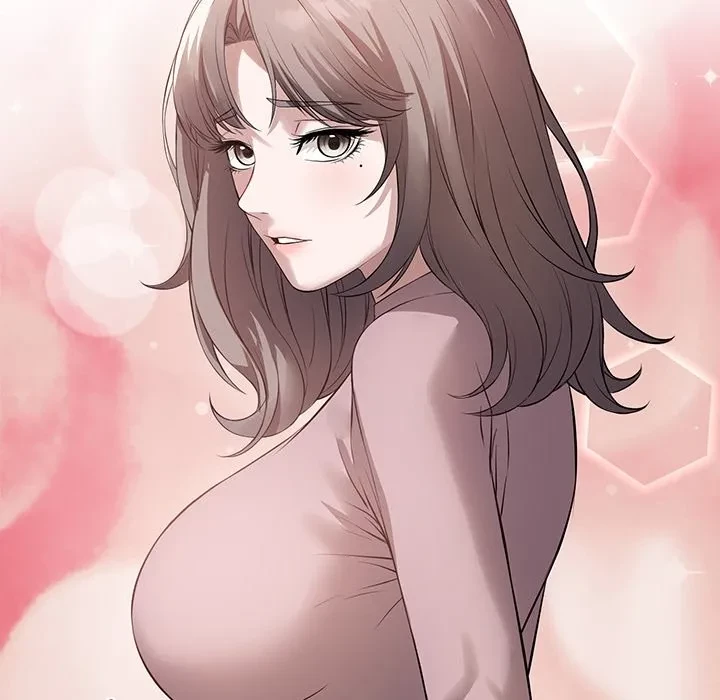 芳光さん、頑張って！ 第4話 - 98