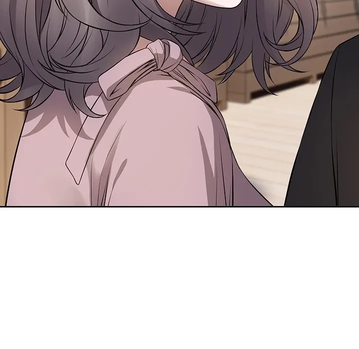 芳光さん、頑張って！ 第4話 - 117