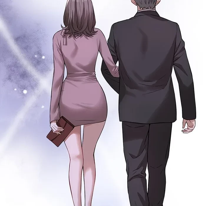 芳光さん、頑張って！ 第4話 - 122