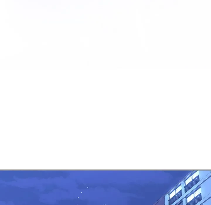 芳光さん、頑張って！ 第4話 - 124