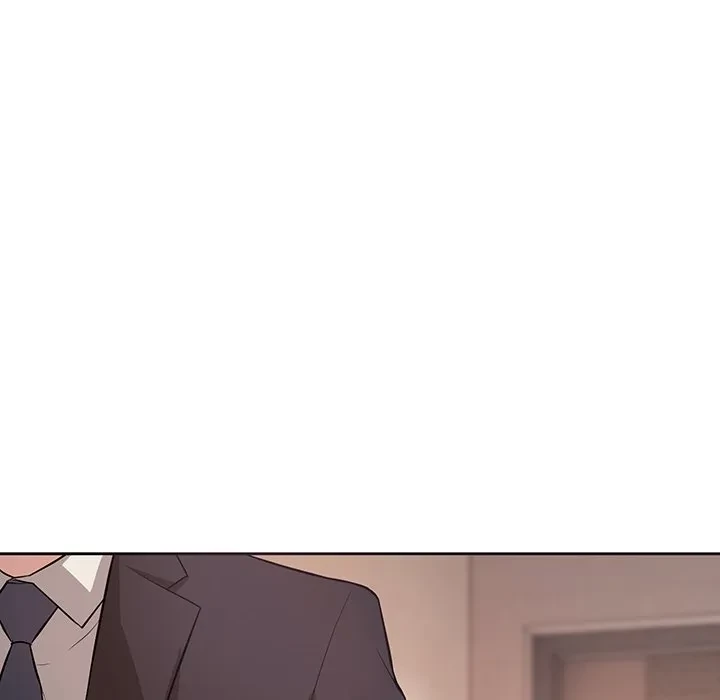 芳光さん、頑張って！ 第5話 - 17