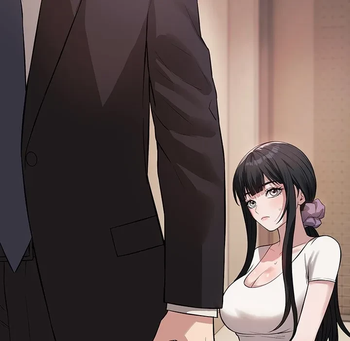 芳光さん、頑張って！ 第5話 - 18