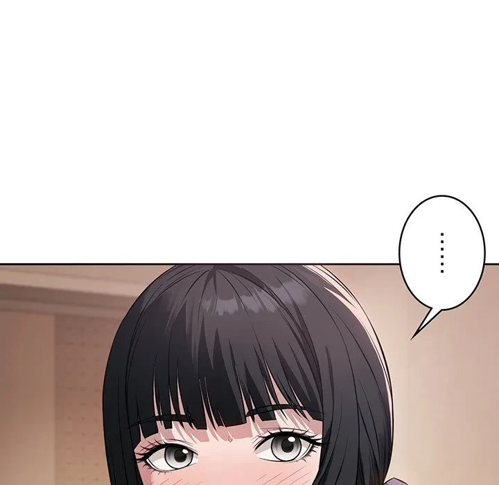 芳光さん、頑張って！ 第5話 - 20