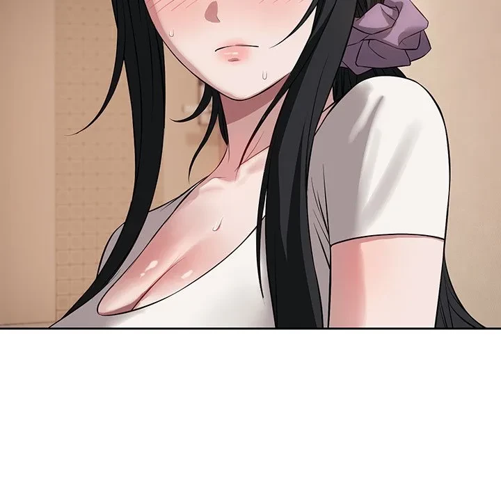 芳光さん、頑張って！ 第5話 - 21