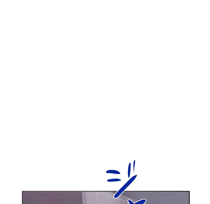 芳光さん、頑張って！ 第5話 - 22