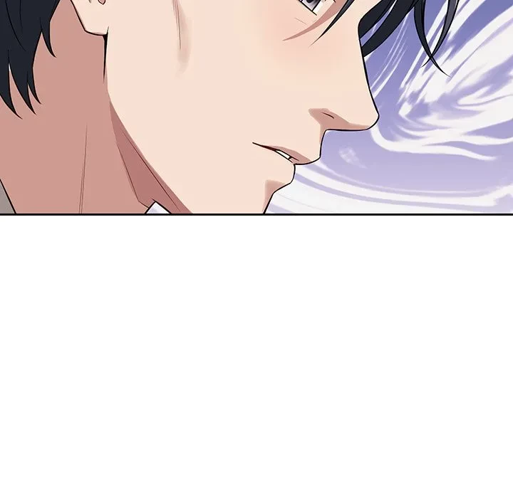 芳光さん、頑張って！ 第5話 - 27