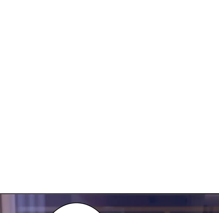 芳光さん、頑張って！ 第5話 - 34