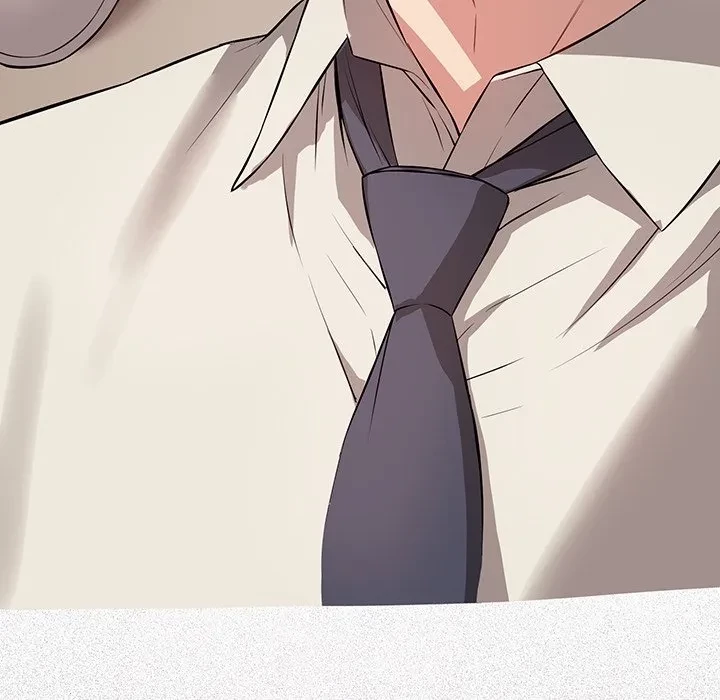 芳光さん、頑張って！ 第5話 - 48