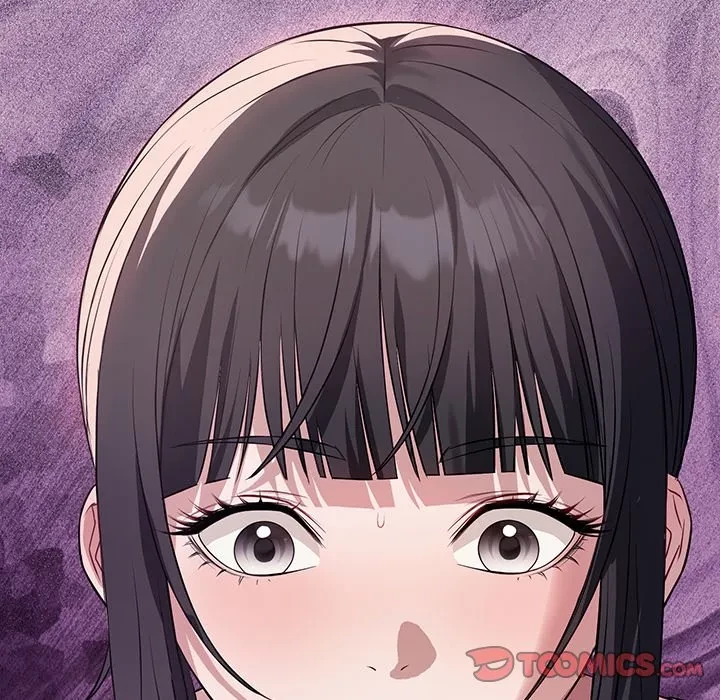 芳光さん、頑張って！ 第5話 - 51