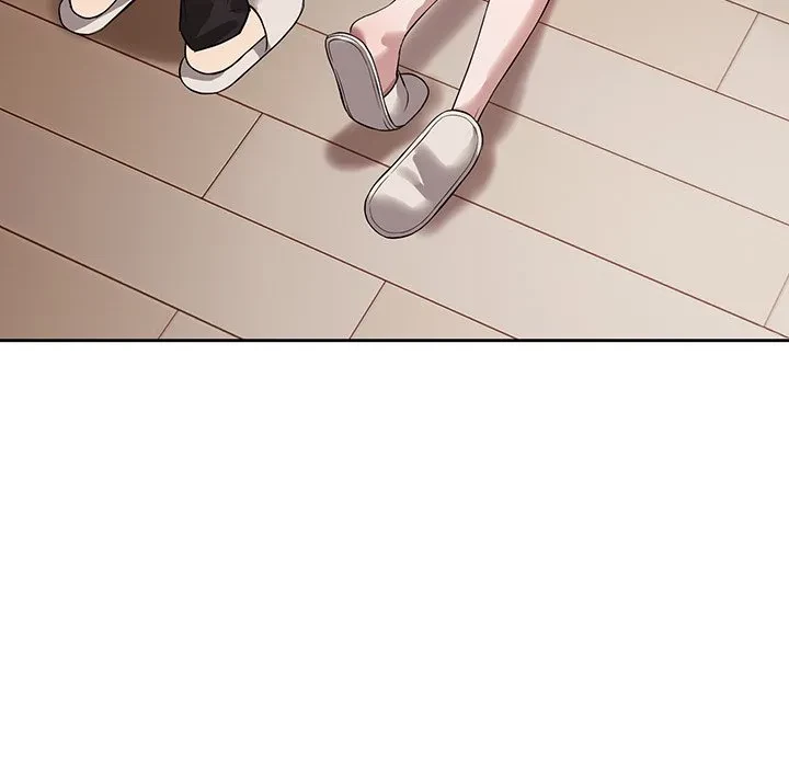 芳光さん、頑張って！ 第5話 - 55