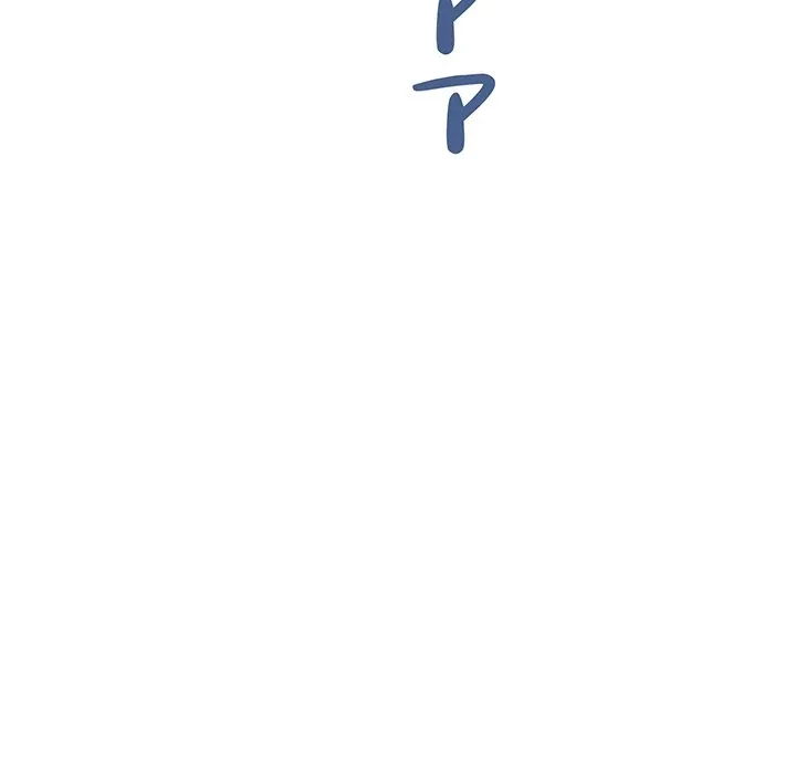 芳光さん、頑張って！ 第5話 - 116