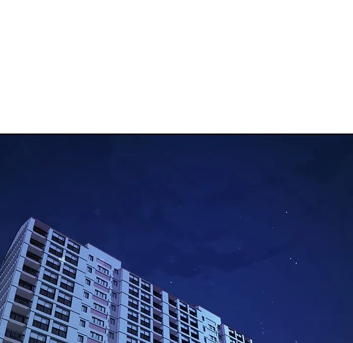 芳光さん、頑張って！ 第5話 - 117