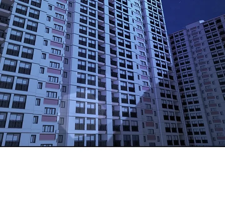 芳光さん、頑張って！ 第5話 - 118