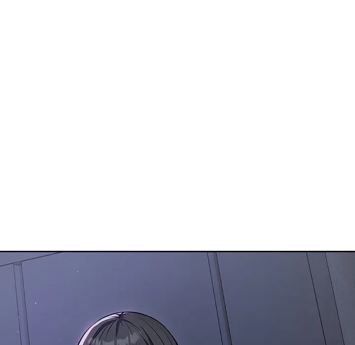 芳光さん、頑張って！ 第5話 - 126