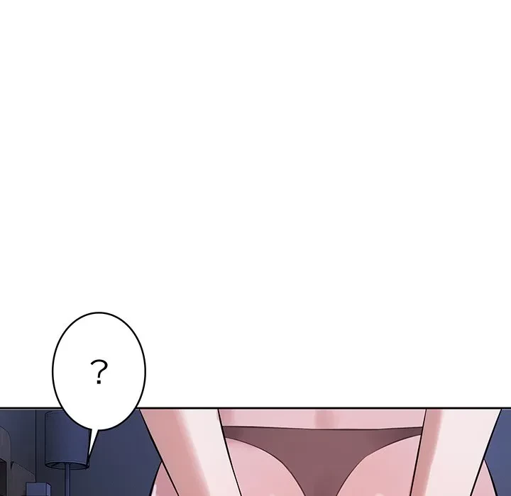 芳光さん、頑張って！ 第5話 - 129