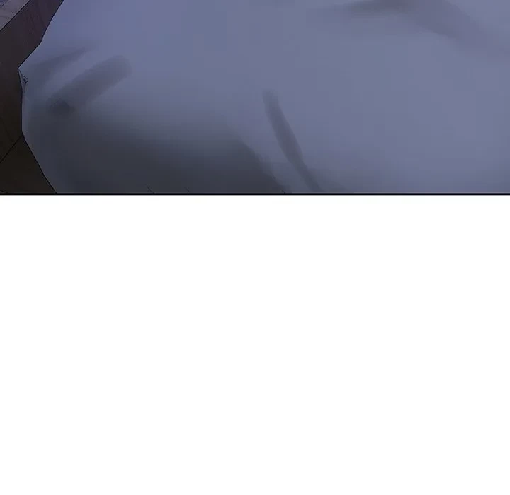 芳光さん、頑張って！ 第5話 - 138