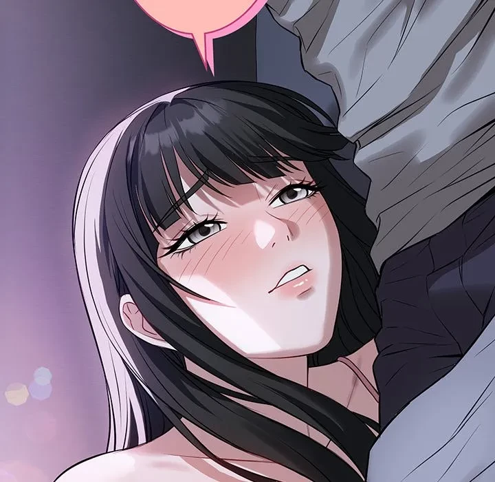 芳光さん、頑張って！ 第5話 - 142