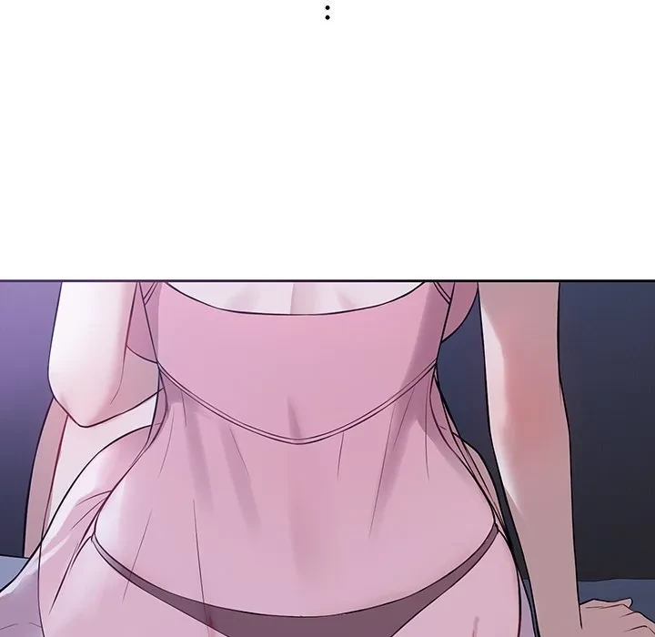 芳光さん、頑張って！ 第6話 - 25