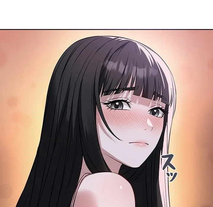 芳光さん、頑張って！ 第6話 - 30