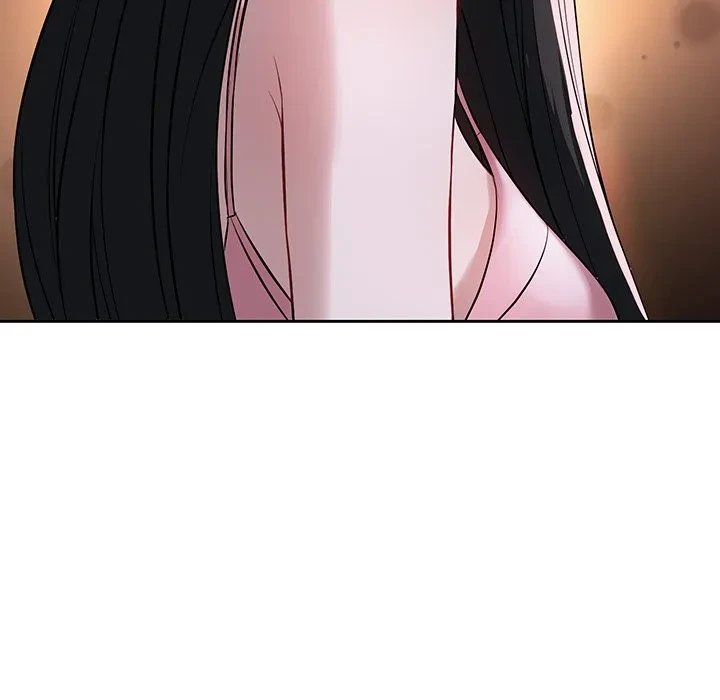 芳光さん、頑張って！ 第6話 - 31