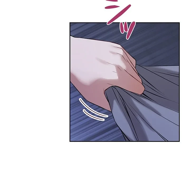 芳光さん、頑張って！ 第6話 - 33