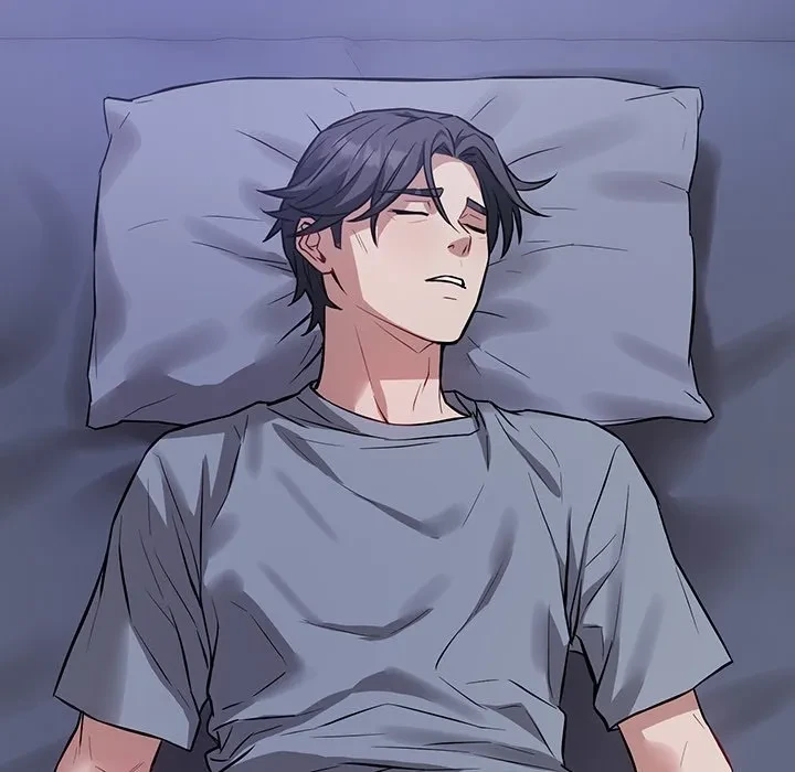 芳光さん、頑張って！ 第6話 - 37