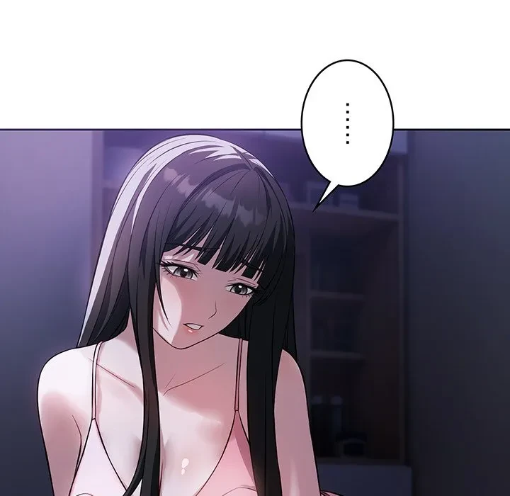 芳光さん、頑張って！ 第6話 - 39