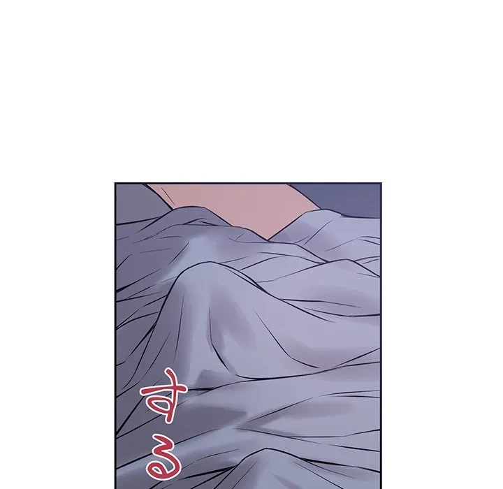 芳光さん、頑張って！ 第6話 - 41