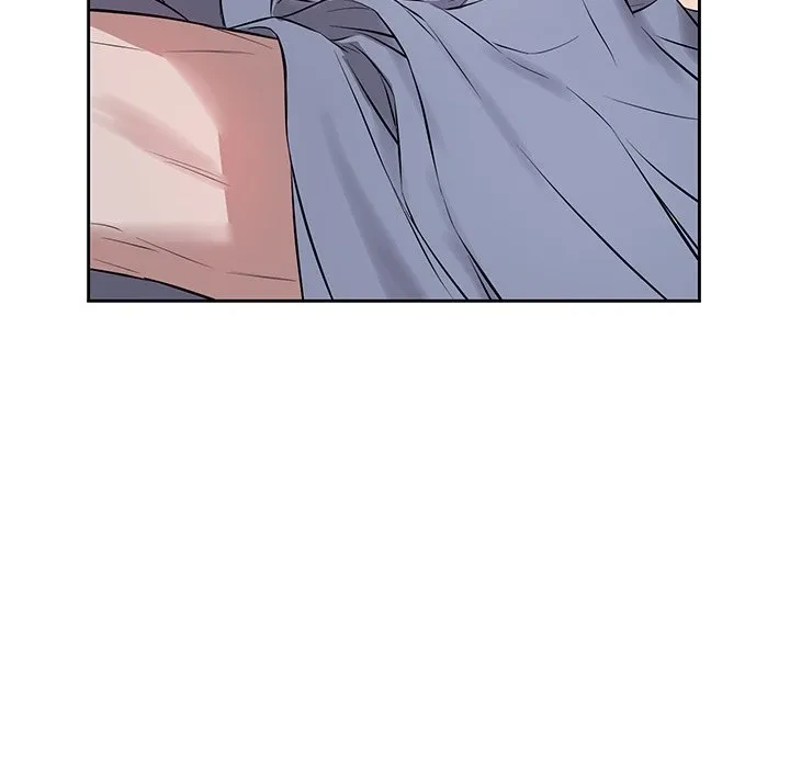 芳光さん、頑張って！ 第6話 - 51